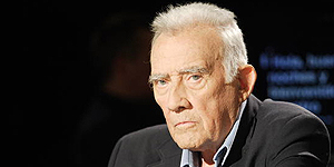 Homenaje a Fernando Guill&eacute;n