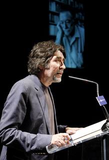 HOMENAJE A MARIO BENEDETTI/ JOAQUÍN SABINA HOMENAJE A MARIO BENEDETTI/ JOAQUÍN SABINA