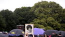 HOMENAJE A MICHAEL JACKSON EL D&Iacute;A DE SU CUMPLEA&Ntilde;OS