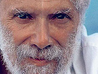 Homenaje a Moustaki