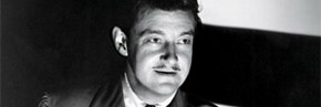 Homenaje a Preston Sturges