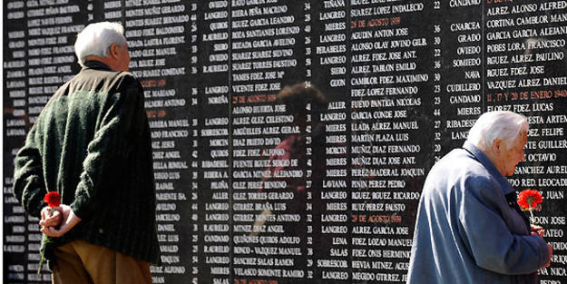 VICTIMAS GUERRA CIVIL LISTA victimas guerra civil lista: