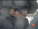 Ir al Video&nbsp;Homenajes un a&ntilde;o despu&eacute;s de la cat&aacute;strofe de Smolensk