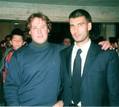 Foto con PEP