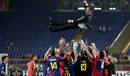 Guardiola