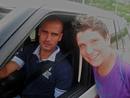 Pep Guardiola el m&aacute;s grande