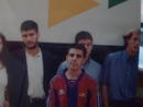 CON GUARDIOLA A&Ntilde;O 95