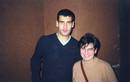 Homenatge a Pep Guardiola