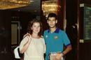 Trofeo Gamper 1993