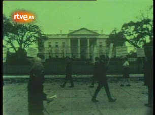 Ver v&iacute;deo  'La homosexualidad en EE.UU. en la d&eacute;cada de 1960'