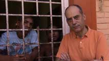 Ir al Video&nbsp;Honduras, considerado en 2012 el pa&iacute;s m&aacute;s violento del mundo