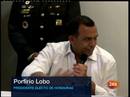 Ir al Video&nbsp;Honduras prepara el exilio de Zelaya