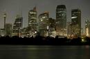 LA 
