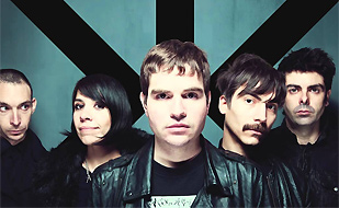 Horarios y artistas de esta edici&oacute;n