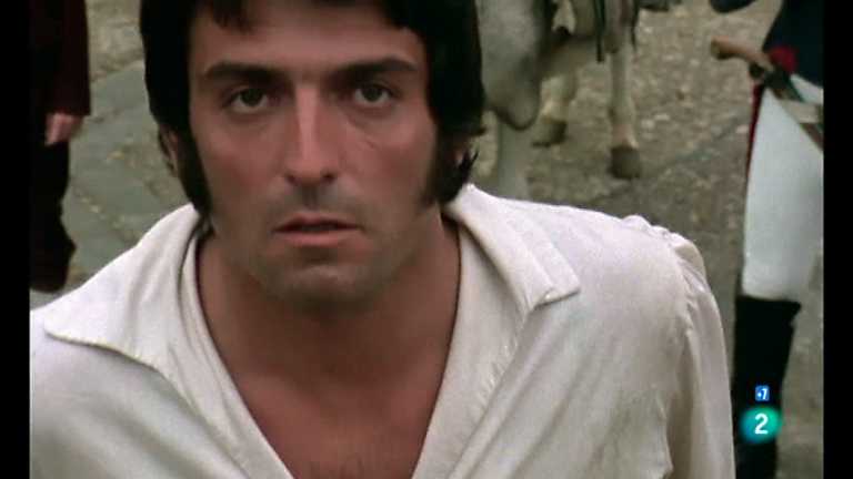 Curro Jim&eacute;nez - Con las horas contadas