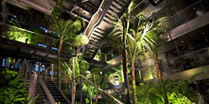 Hotel Renaissance Hotel Renaissance