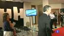 Ir al Video&nbsp;Hoy es el d&iacute;a de Euskadi, que conmemora la firma del Estatuto de Gernika