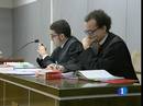 Ir al Video&nbsp;Hoy ha empezado en Zaragoza el juicio civil por el accidente del Yak-42 en el que murieron 62 militares espa&ntilde;oles