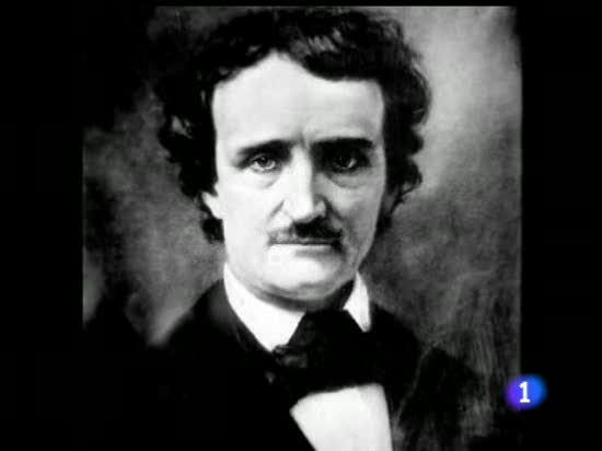 Hoy hace 200 a�os que naci� el escritor Edgar Allan Poe