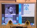 Ir al Video&nbsp;Hoy el Ministerio de Ciencia e Innovaci&oacute;n ha presentado "Innovaci&oacute;n 2010"