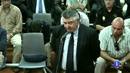 Ir al Video&nbsp;Hoy ha quedado visto para sentencia el juicio por el caso Malaya