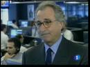 Ir al Video&nbsp;Hoy se conocer&aacute; la sentencia del caso Madoff