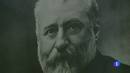 Ir al Video&nbsp;Hoy se cumplen 100 a&ntilde;os de la muerte del escritor Men&eacute;ndez Pelayo