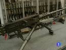 Ir al Video&nbsp;Hoy se cumplen diez a&ntilde;os desde que el IRA anunciar&aacute; el abandono de las armas