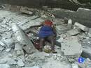 Ir al Video&nbsp;Hoy se cumplen dos a&ntilde;os del terremoto de Hait&iacute;
