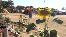 Ir al Video&nbsp;Hoy termina en Portugal el Boom Festival