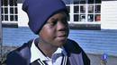 Ir al Video&nbsp;Hoy en todo el mundo se celebra el "D&iacute;a Mandela"