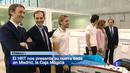 Ir al Video&nbsp;HRT inaugura su sede en la Caja M&aacute;gica