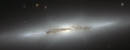 Uno de los muchos misterios que encierra el universo son las protuberancias que existen en los centros de las galaxias espirales, un fen&oacute;meno que desconcierta a los astr&oacute;nomos. Esta nueva imagen de la NGC 4710 captada por el Hubble logra captar estos
