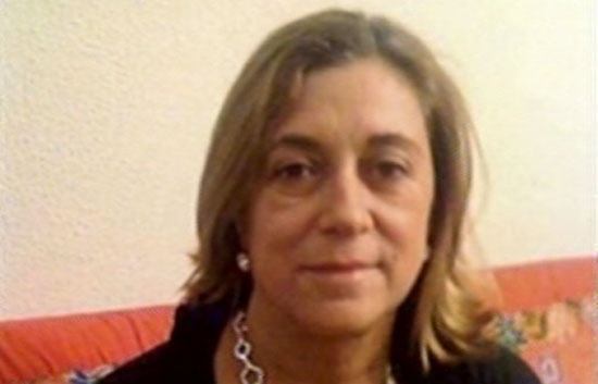 Exteriores ha confirmado que no se ha recuperado el cuerpo de Pilar Ju&aacute;rez