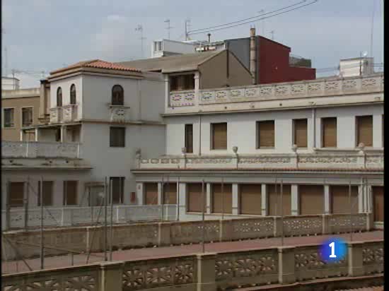 Condena a un colegio a pagar 45 mil euros a la familia de una ni&ntilde;a de 6 a&ntilde;os que muri&oacute; mientras jugaba en el recreo
