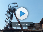 "La huelga del silencio"