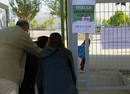 HUELGA EDUCACI&Oacute;N
