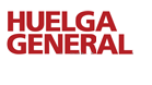 Huelga General