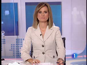 Ver v&iacute;deo  'La huelga, en la prensa'
