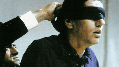 La huella del crimen (2&ordf; temporada)