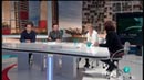 Para Todos La 2 - Debate - Menores sin familia
