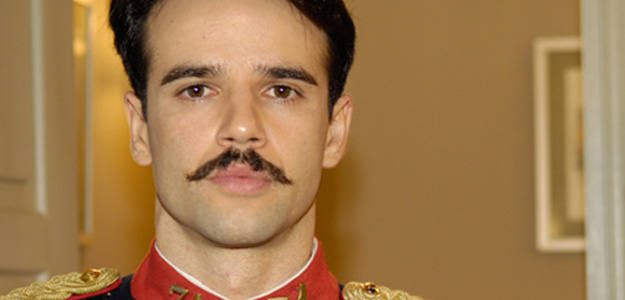 hugo de viana