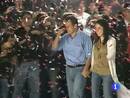 Ir al Video&nbsp;Humala asumir&aacute; la presidencia con el reto de unir a los peruanos