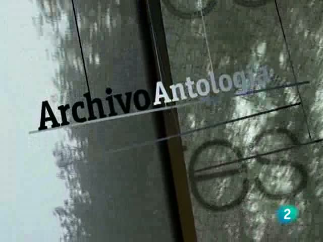 Archivo Antolog&iacute;a - Humor con sentido