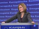 Ir al Video&nbsp;Hungr&iacute;a podr&iacute;a ser denunciada por la Comisi&oacute;n Europea