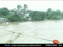 Ir al Video&nbsp;El hurac&aacute;n "Irene" deja tres muertos en Rep&uacute;blica Dominicana