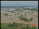 Ir al Video&nbsp;Huracanes en Cuba