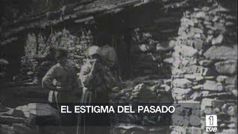 &iquest;Te acuerdas? - En Las Hurdes luchan por cambiar su imagen estereotipada