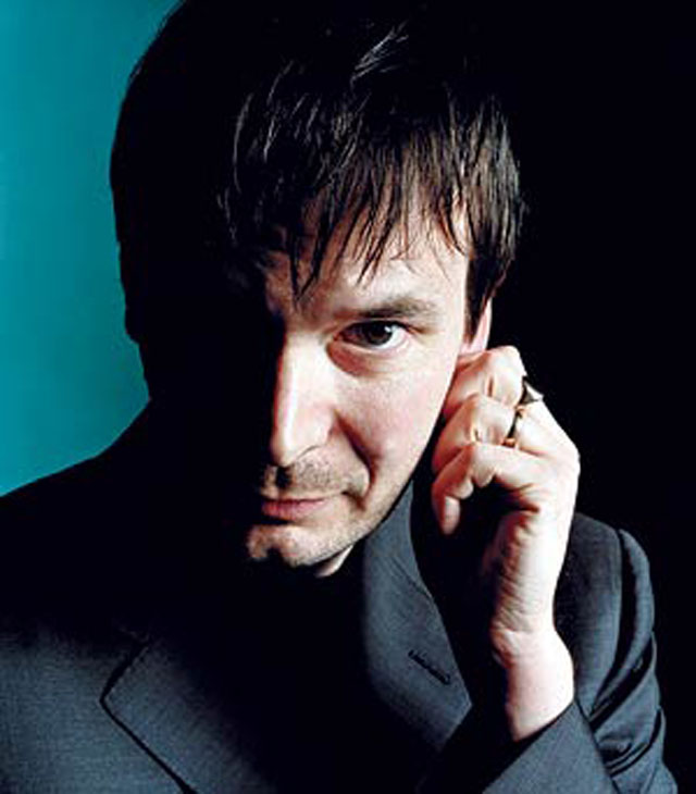 P&aacute;gina 2 - Ian Rankin 16/02/2010