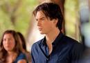 Ian Somerhalder tambi&eacute;n est&aacute; entre los favoritos para interpretar a Christian Grey.